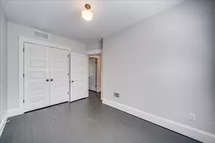 992 Delaware Ave, Columbus, OH 43201 - Photo 18