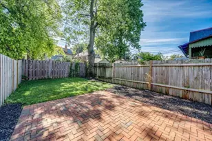 992 Delaware Ave, Columbus, OH 43201 - Photo 22
