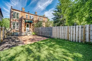 992 Delaware Ave, Columbus, OH 43201 - Photo 24