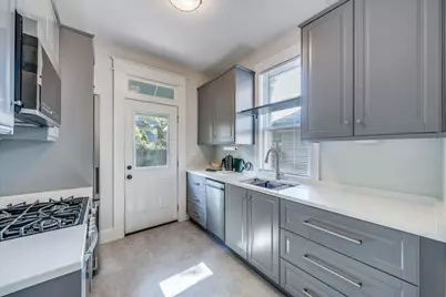 992 Delaware Avenue, Columbus, OH 43201 - Photo 10