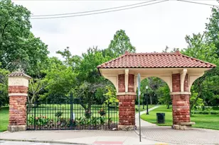 992 Delaware Ave, Columbus, OH 43201 - Photo 26