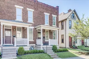 992 Delaware Ave, Columbus, OH 43201 - Photo 4