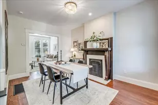 992 Delaware Ave, Columbus, OH 43201 - Photo 8