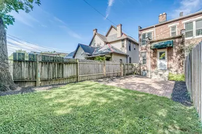 992 Delaware Avenue, Columbus, OH 43201 - Photo 24