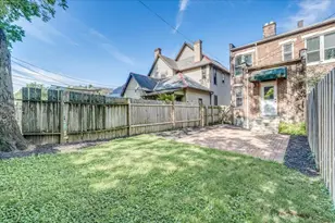 992 Delaware Ave, Columbus, OH 43201 - Photo 24