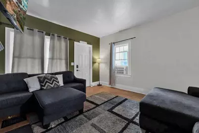 731-733 Seymour Avenue, Columbus, OH 43205 - Photo 26