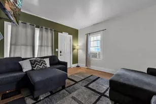 731-733 Seymour Ave, Columbus, OH 43205 - Photo 26