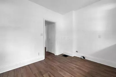 731-733 Seymour Avenue, Columbus, OH 43205 - Photo 10