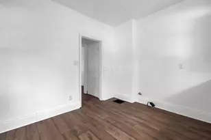 731-733 Seymour Ave, Columbus, OH 43205 - Photo 10