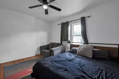 731-733 Seymour Avenue, Columbus, OH 43205 - Photo 40