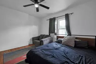731-733 Seymour Ave, Columbus, OH 43205 - Photo 40