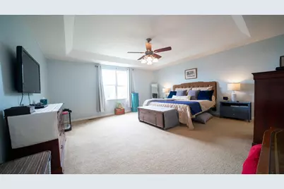8877 Woodside Street, Canal Winchester, OH 43110 - Photo 14