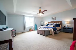 8877 Woodside St, Canal Winchester, OH 43110 - Photo 14