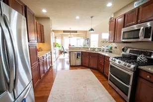 8877 Woodside St, Canal Winchester, OH 43110 - Photo 6