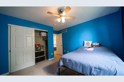 8877 Woodside Street, Canal Winchester, OH 43110 - Photo 22
