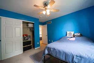 8877 Woodside St, Canal Winchester, OH 43110 - Photo 22