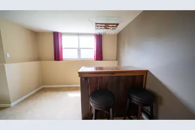 8877 Woodside Street, Canal Winchester, OH 43110 - Photo 30