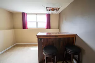 8877 Woodside St, Canal Winchester, OH 43110 - Photo 30