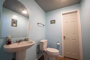 8877 Woodside St, Canal Winchester, OH 43110 - Photo 32