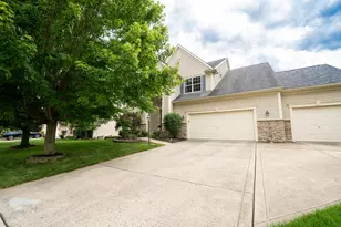 8877 Woodside St, Canal Winchester, OH 43110 - Photo 36