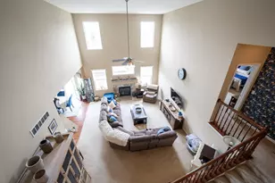 8877 Woodside St, Canal Winchester, OH 43110 - Photo 2