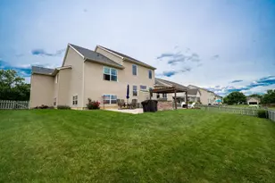 8877 Woodside St, Canal Winchester, OH 43110 - Photo 40