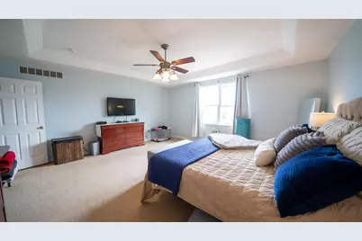 8877 Woodside Street, Canal Winchester, OH 43110 - Photo 28