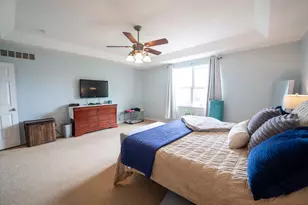 8877 Woodside St, Canal Winchester, OH 43110 - Photo 28