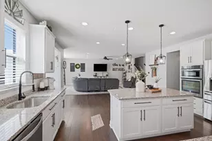 723 Viola Dr, Sunbury, OH 43074 - Photo 28