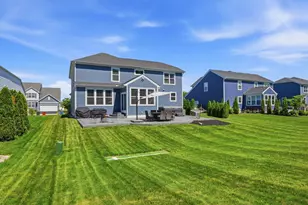 723 Viola Dr, Sunbury, OH 43074 - Photo 8