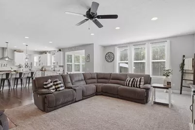 723 Viola Drive, Sunbury, OH 43074 - Photo 24