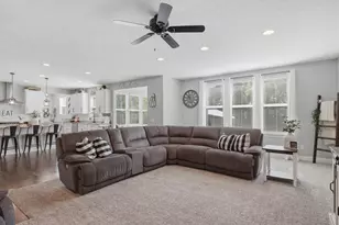 723 Viola Dr, Sunbury, OH 43074 - Photo 24