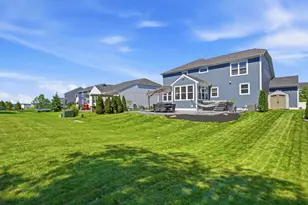 723 Viola Dr, Sunbury, OH 43074 - Photo 10