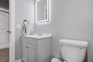 723 Viola Dr, Sunbury, OH 43074 - Photo 74