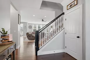 723 Viola Dr, Sunbury, OH 43074 - Photo 12