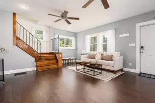 2622 Elliott Ave, Columbus, OH 43204 - Photo 4