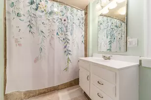 2622 Elliott Ave, Columbus, OH 43204 - Photo 18