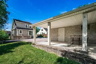 2622 Elliott Ave, Columbus, OH 43204 - Photo 24