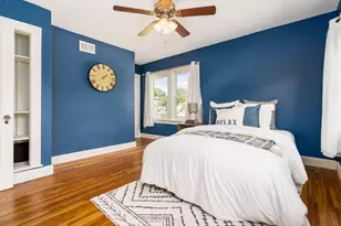 2622 Elliott Ave, Columbus, OH 43204 - Photo 14