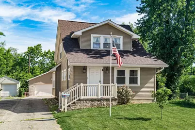 2622 Elliott Avenue, Columbus, OH 43204 - Photo 2