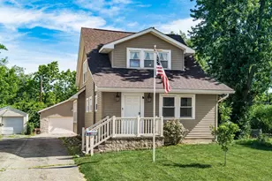 2622 Elliott Ave, Columbus, OH 43204 - Photo 2