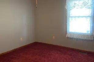 110 Rustic Dr, Circleville, OH 43113 - Photo 8