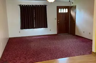110 Rustic Dr, Circleville, OH 43113 - Photo 2