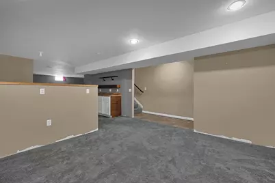 116 Ellington Boulevard, Granville, OH 43023 - Photo 42