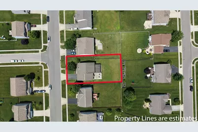 116 Ellington Boulevard, Granville, OH 43023 - Photo 74