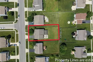 116 Ellington Blvd, Granville, OH 43023 - Photo 74