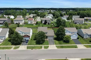 116 Ellington Blvd, Granville, OH 43023 - Photo 56