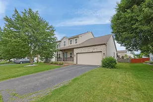 116 Ellington Blvd, Granville, OH 43023 - Photo 2