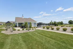 116 Ellington Blvd, Granville, OH 43023 - Photo 70