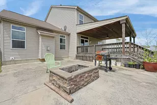 116 Ellington Blvd, Granville, OH 43023 - Photo 46